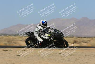 media/May-14-2023-SoCal Trackdays (Sun) [[024eb53b40]]/Turn 16 Inside (840am)/